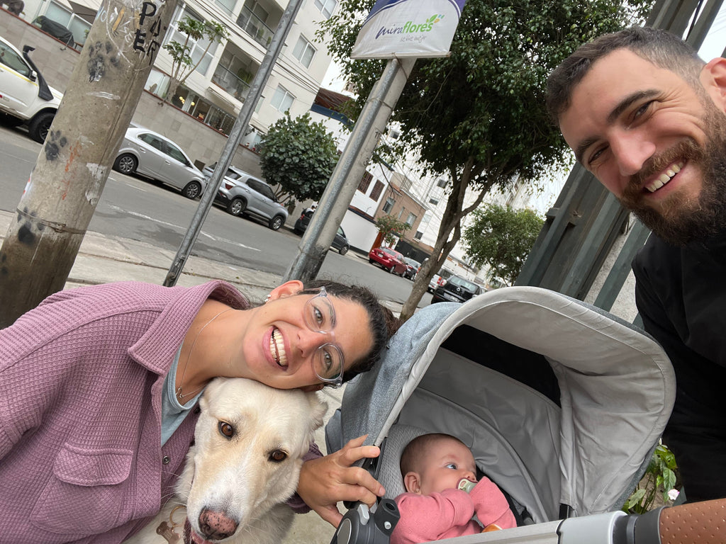 Gracias por este año: Cerramos con gratitud, conciencia y esperanza