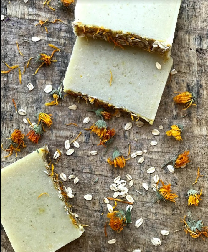Ingredientes ancestrales en la cosmética natural: tradiciones que inspiran