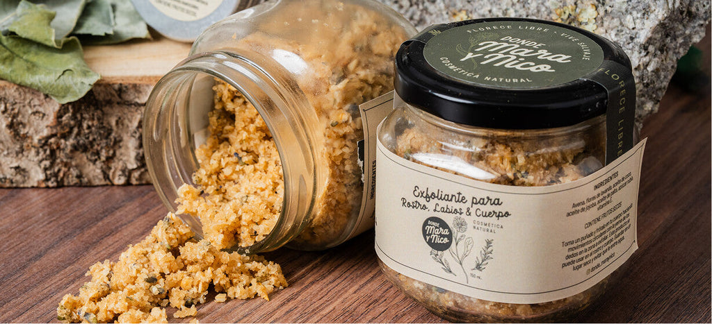 The Importance of Exfoliating Your Skin: Benefits and How to Do It Correctly